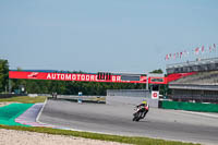 Brno;event-digital-images;motorbikes;no-limits;peter-wileman-photography;trackday;trackday-digital-images
